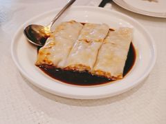 -铭家点心(秦岭路店)