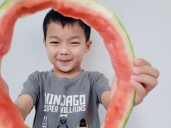 -金豆子幼稚园