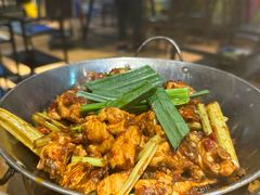 -阿婉贵州苗家酸汤鱼(梅林店)