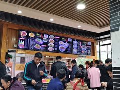 -太元彭家正汤(太元路总店)