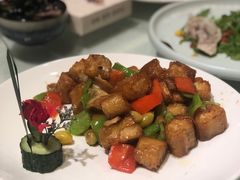-天福苑(崇宁路店)