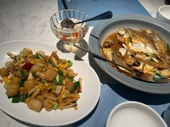 -荣小馆(临海世纪花城店)