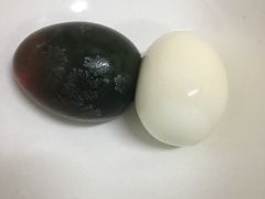 -清真·宏顺祥卤汁凉粉(大皮院店)