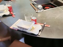 -大妙火锅·非物质文化遗产(东湖公园店)