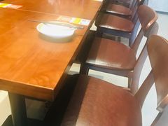 -8PINTS八品脱·日料·烧鸟·精酿小酒馆(莘庄店)