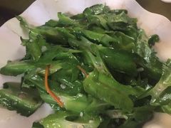 -伊萨娜印尼餐馆