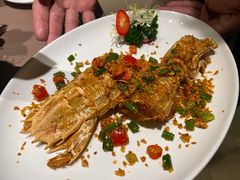 -協成海鮮火鍋(老店)