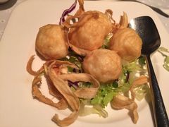 欣叶(信义路店)-欣叶食艺轩