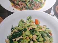 -吃饭皇帝大(长宁龙之梦店)