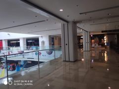 -银泰百货(北京大红门店)