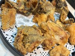 -京门活鱼馆·鱼火锅(百子湾（原红庙）店)