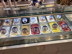 -Buonissimo(佛罗伦萨小镇店)