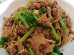 -新名仕(仙霞路店)