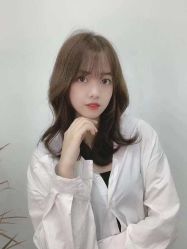-ON STAR SALON
