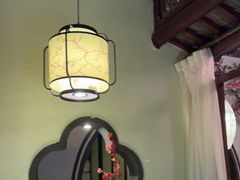 -韵秋荷(宝山龙湖天街店)