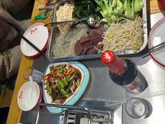 -古彭7只羊·徐州烧烤(旗舰店)