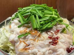 -九州酒场ひこぞう(1号店)