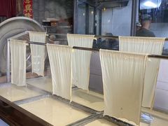 -鱼头泡饭·湖北菜·非物质文化遗产(岳家嘴总店)