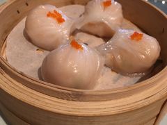 -千灯盛汇·头牌粤菜(致越优城店)