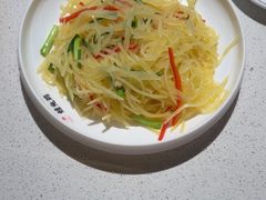 -蛙兔鸡自贡风味·特色江湖菜(广都店)
