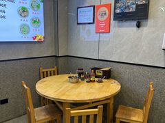 -守英猪脏粉(仓桥街店)