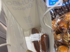 -小飞象面包公社(珠江路金鹰店)