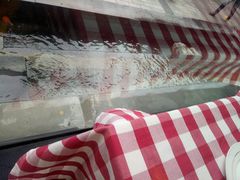 -粤香楼(新光里店)
