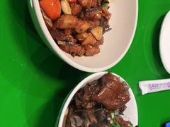 -大碗厨(东风路店)