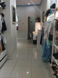 -小鬼当佳儿童摄影(龙德广场店)