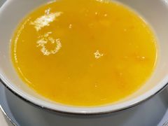 -红门金汤·港式火锅(英皇集团中心店)