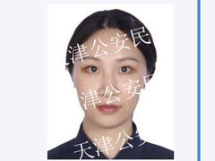 -海马体照相馆(天津世纪都会店)