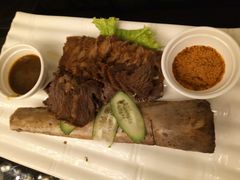 -丰收日·小海鲜·沪上家宴(顾村正大店)