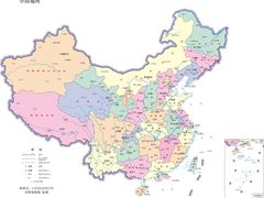 -大围山国家森林公园