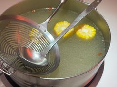 -陈记顺和潮汕牛肉火锅(棠德南路店)