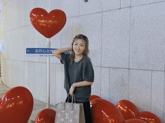 -ROIIN用心(杭州首店)