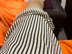 -老苗医养生堂(（1店）解放东路店)