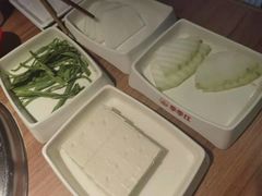 -季季红火锅(长沙步行街店)