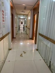 -苏州卫康美容医院
