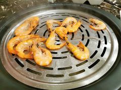 -蔚海之都·象山蒸汽海鲜(仙霞路店)