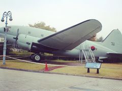 -韩国战争纪念馆