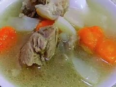 -东沙小镇主题餐厅(下沙店)