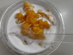 -桂桂茶(恒基名人店)