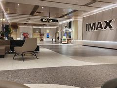 -英皇电影城(平安金融中心IMAX激光店)