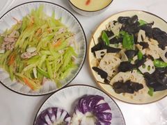 -爱贝佳母婴护理服务中心·月嫂育儿嫂(鲁迅路店)