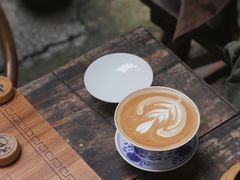 -悟饮门市景店