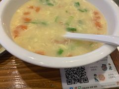 -东北人家铁锅炖(鞍山路店)