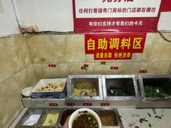 -储奇门鳝鱼火锅(总店)