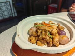 -旺顺阁鱼头泡饼(常营店)