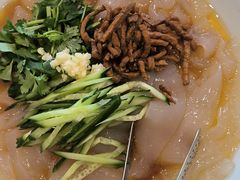 -东方饺子王(和平里店)