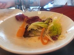 -WOLFGANG PUCK KITCHEN & BAR(迪士尼小镇店)